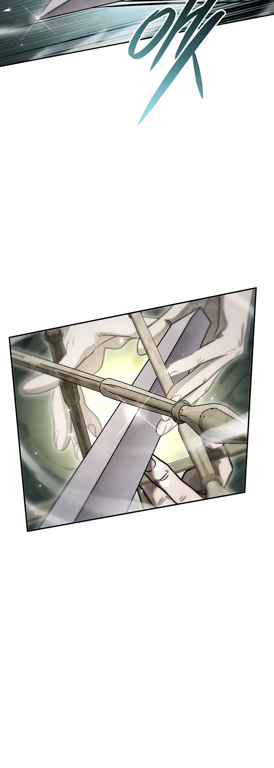The Divine Demon’s Grand Ascension Chapter 49, page 13 of 23
