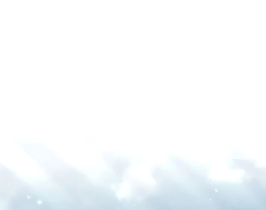The Divine Demon’s Grand Ascension Chapter 50, page 7 of 18