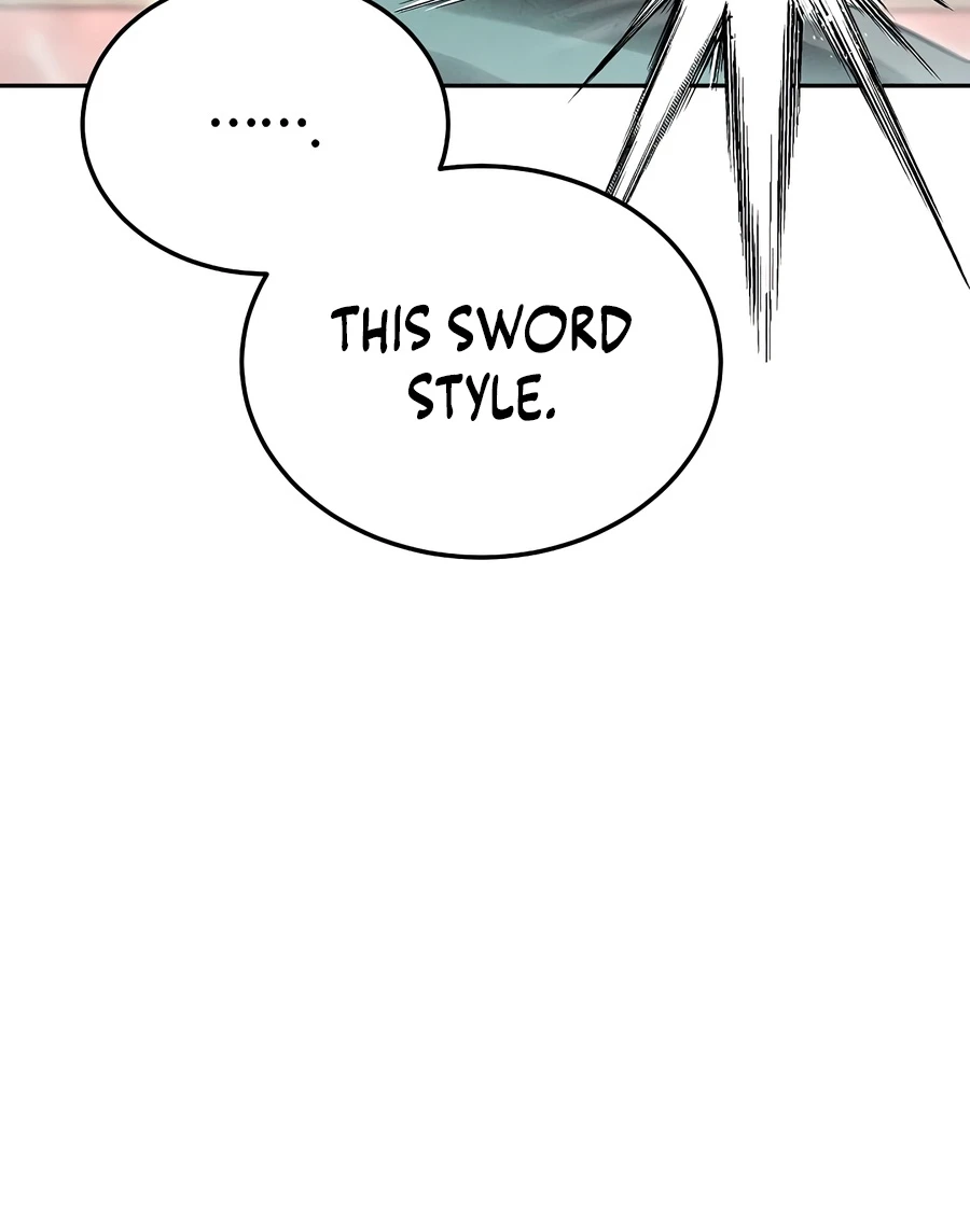 The Divine Demon’s Grand Ascension Chapter 54, page 17 of 22