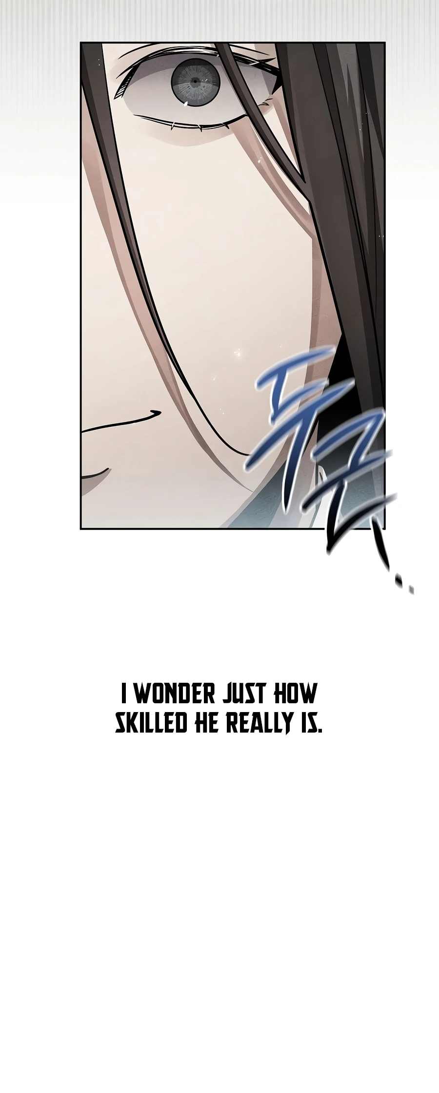 The Divine Demon’s Grand Ascension Chapter 54, page 5 of 22