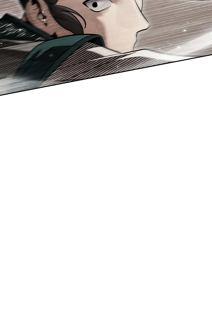 The Divine Demon’s Grand Ascension Chapter 54, page 9 of 22