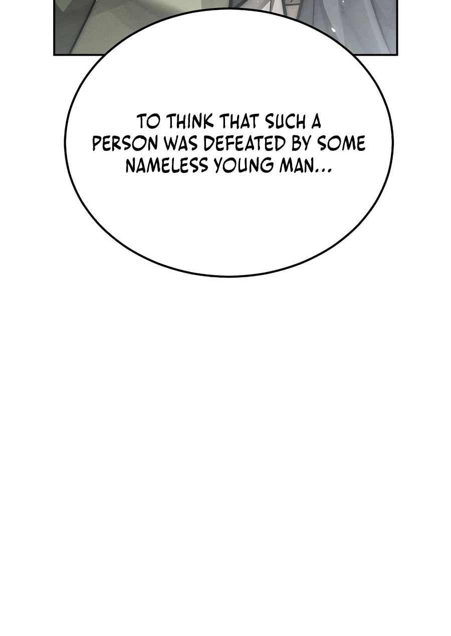 The Divine Demon’s Grand Ascension Chapter 55, page 11 of 20