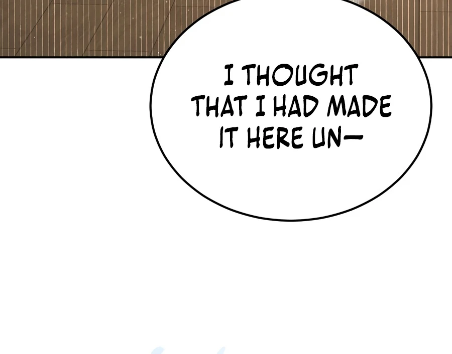 The Divine Demon’s Grand Ascension Chapter 55, page 16 of 20