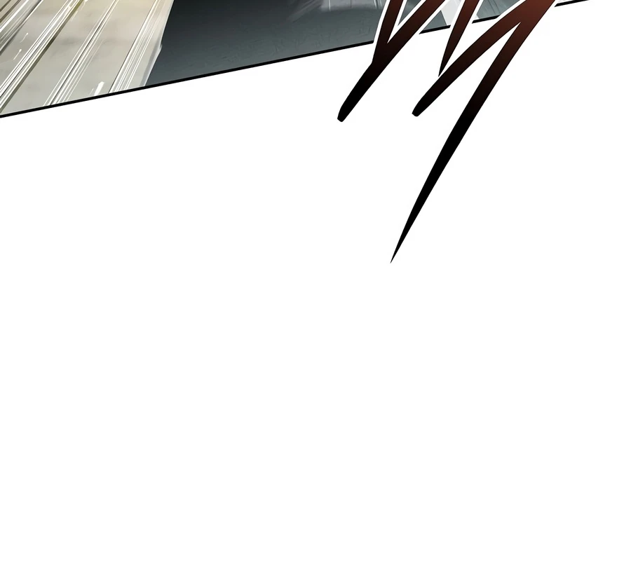 The Divine Demon’s Grand Ascension Chapter 55, page 5 of 20