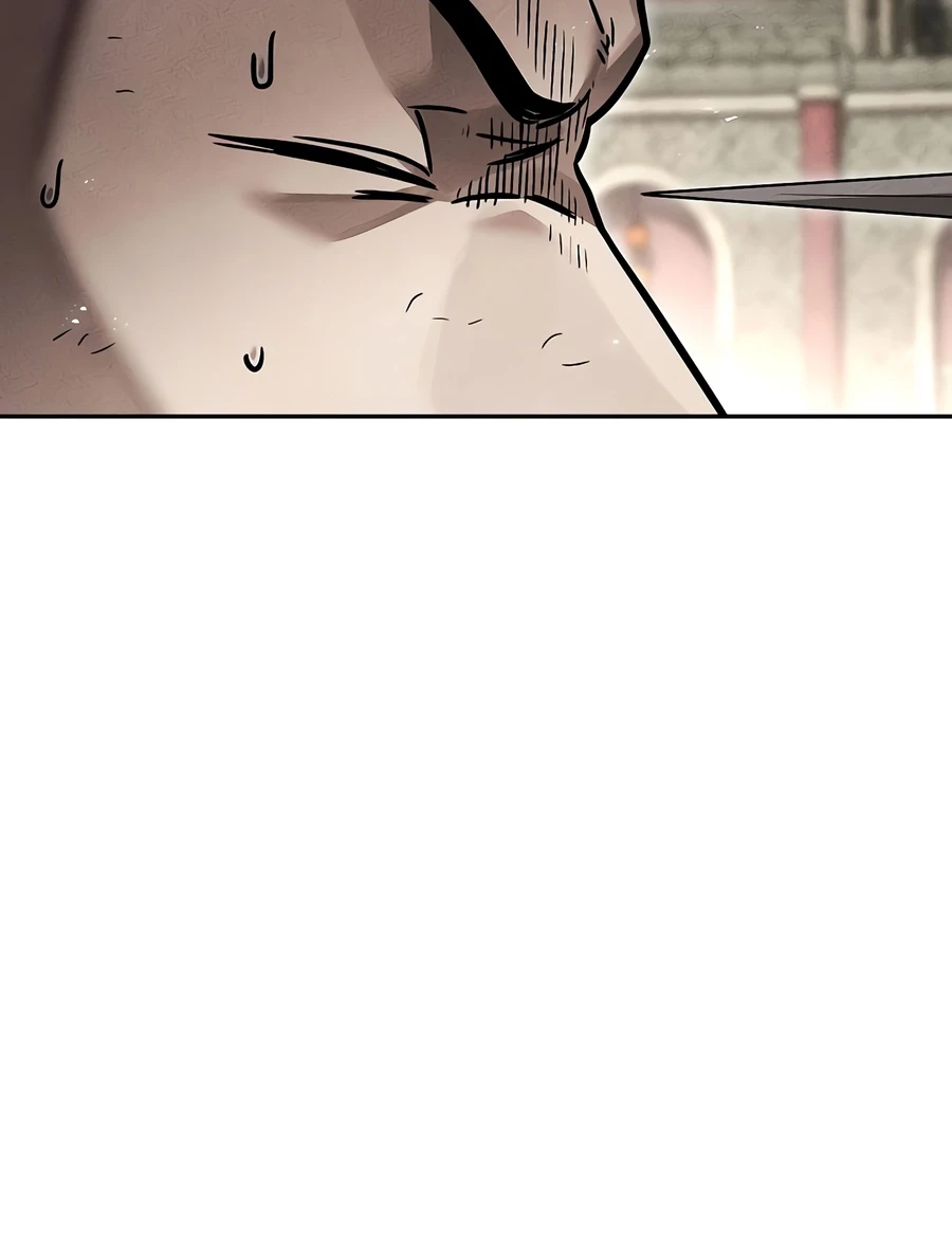 The Divine Demon’s Grand Ascension Chapter 55, page 7 of 20