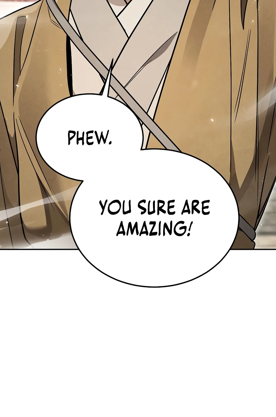 The Divine Demon’s Grand Ascension Chapter 56, page 13 of 19