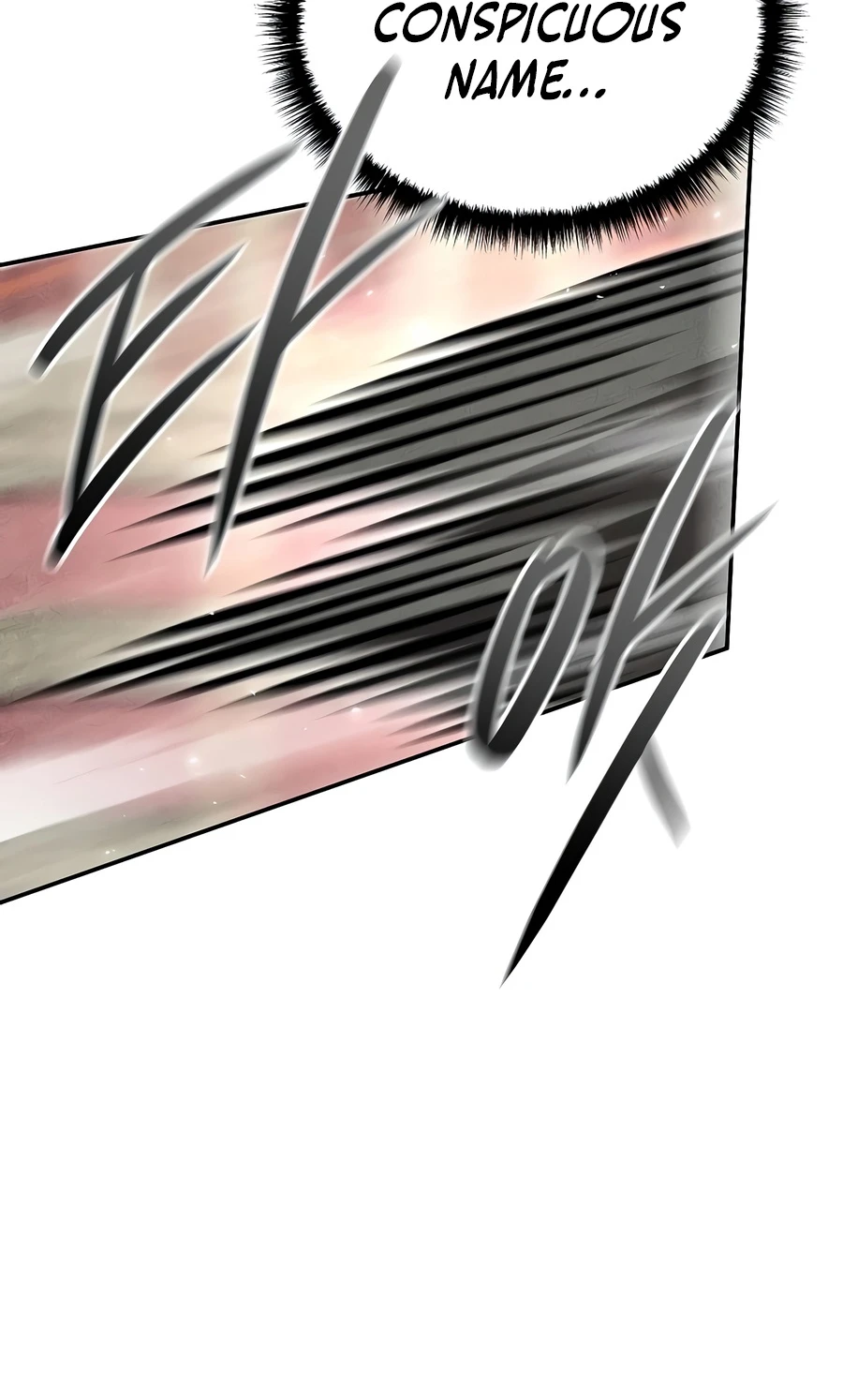The Divine Demon’s Grand Ascension Chapter 56, page 15 of 19