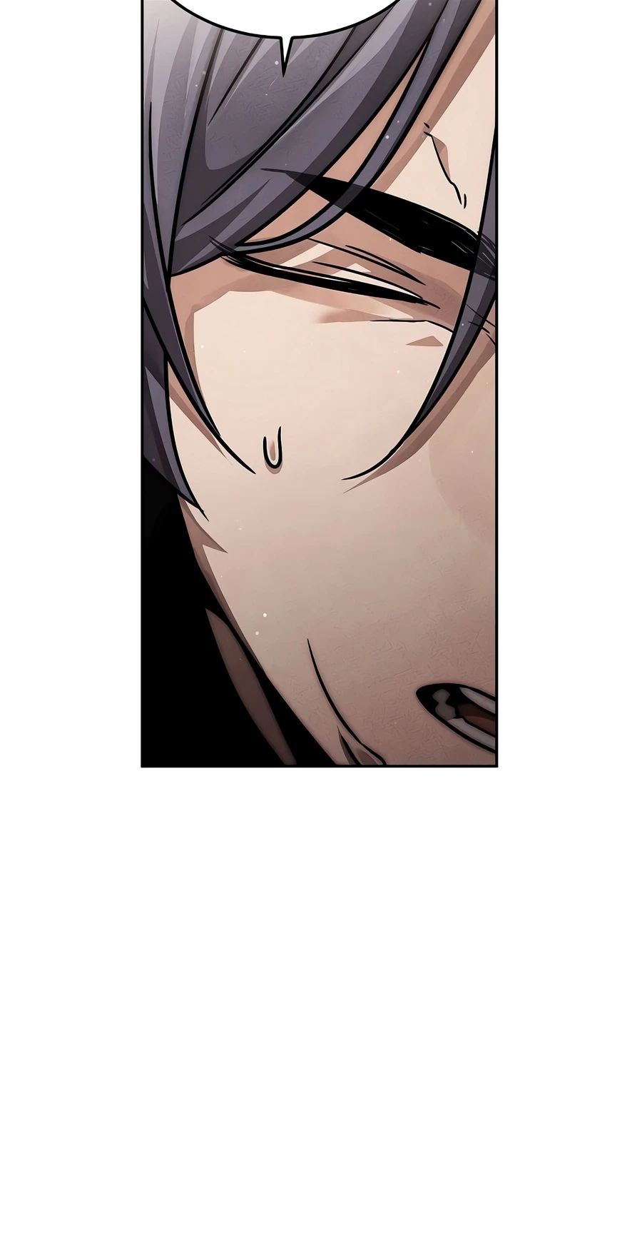 The Divine Demon’s Grand Ascension Chapter 56, page 5 of 19