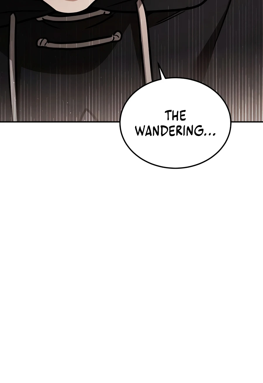 The Divine Demon’s Grand Ascension Chapter 57, page 13 of 19