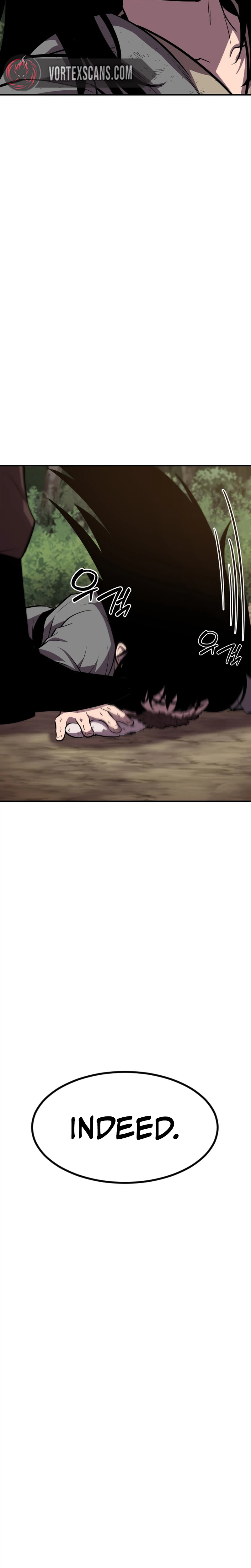 The Dragon of Kunlun Chapter 1, page 16 of 67