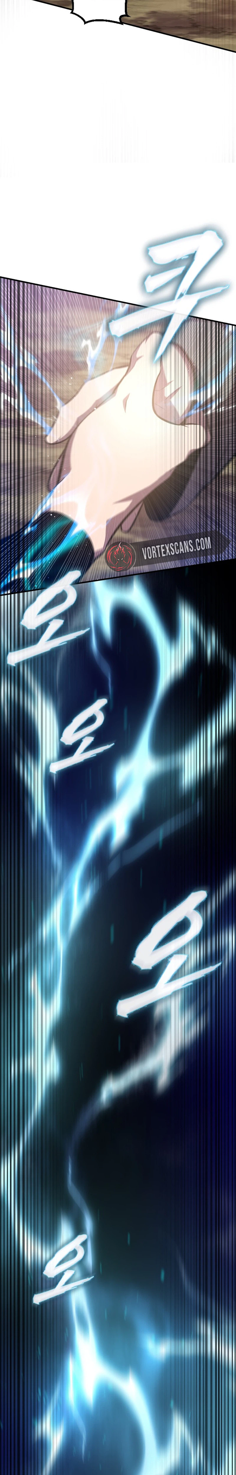 The Dragon of Kunlun Chapter 1, page 23 of 67