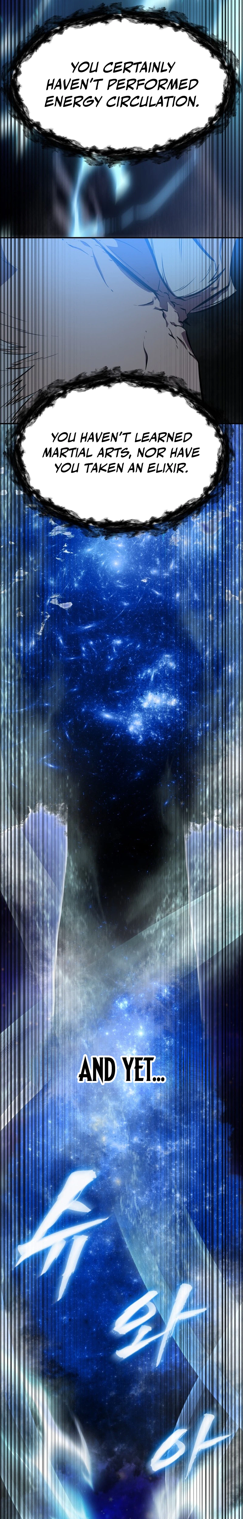 The Dragon of Kunlun Chapter 1, page 24 of 67