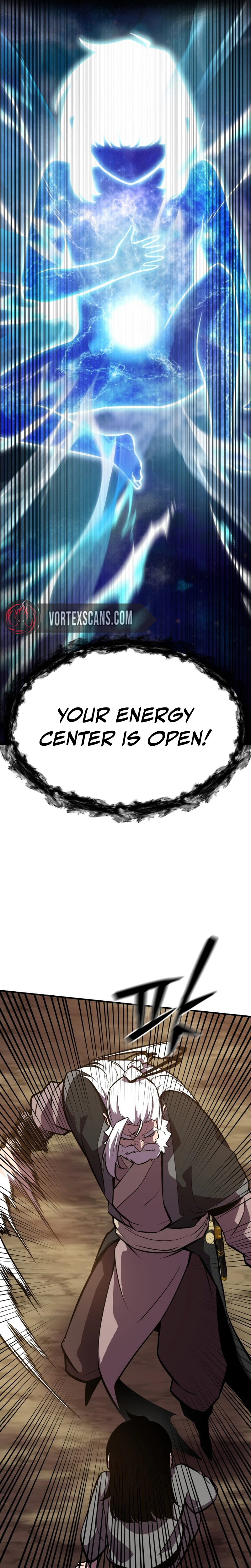 The Dragon of Kunlun Chapter 1, page 26 of 67