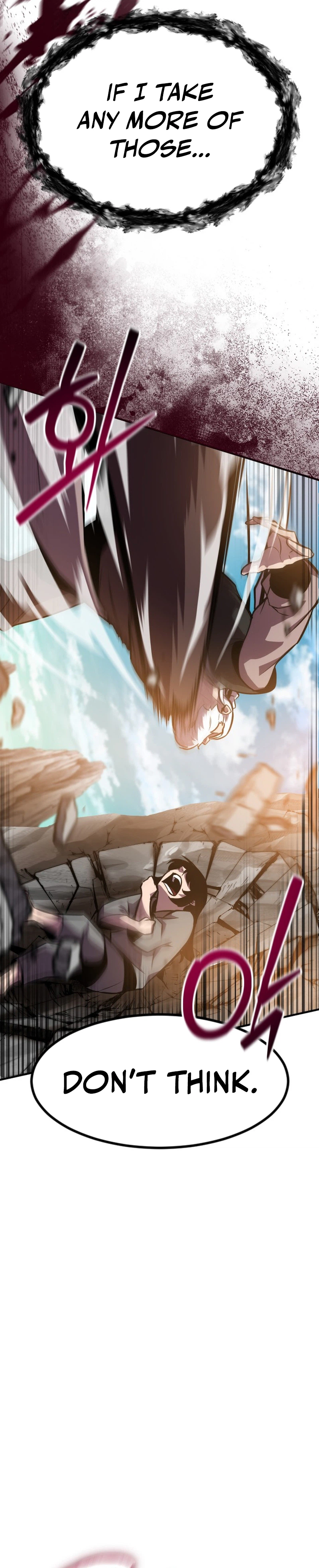 The Dragon of Kunlun Chapter 1, page 49 of 67