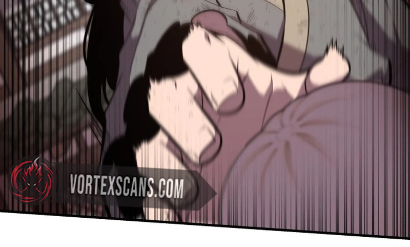 The Dragon of Kunlun Chapter 1, page 5 of 67
