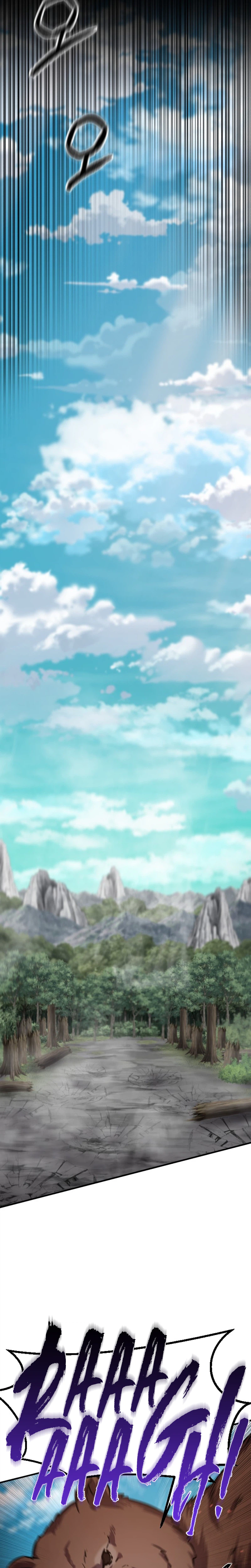The Dragon of Kunlun Chapter 1, page 62 of 67