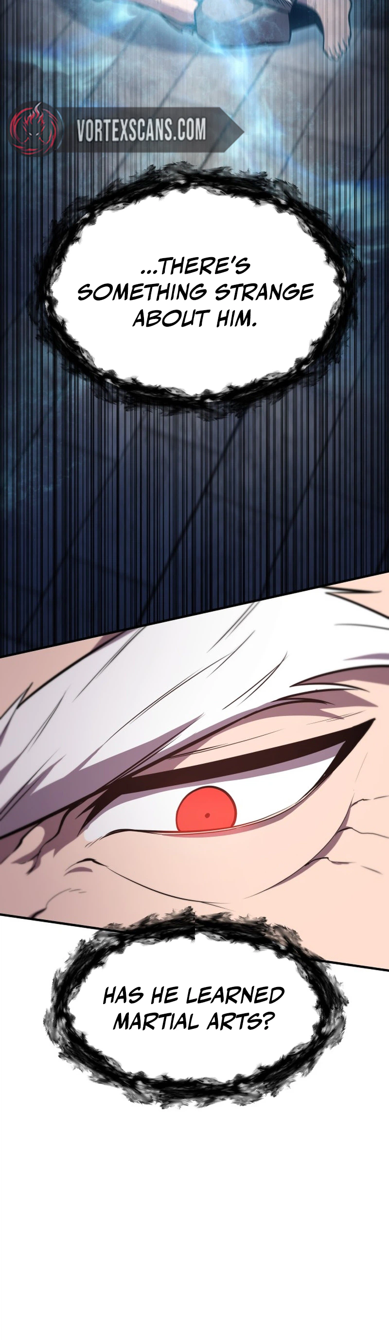 The Dragon of Kunlun Chapter 1, page 9 of 67