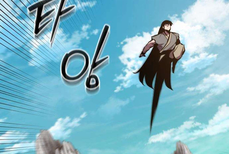 The Dragon of Kunlun Chapter 2, page 21 of 38