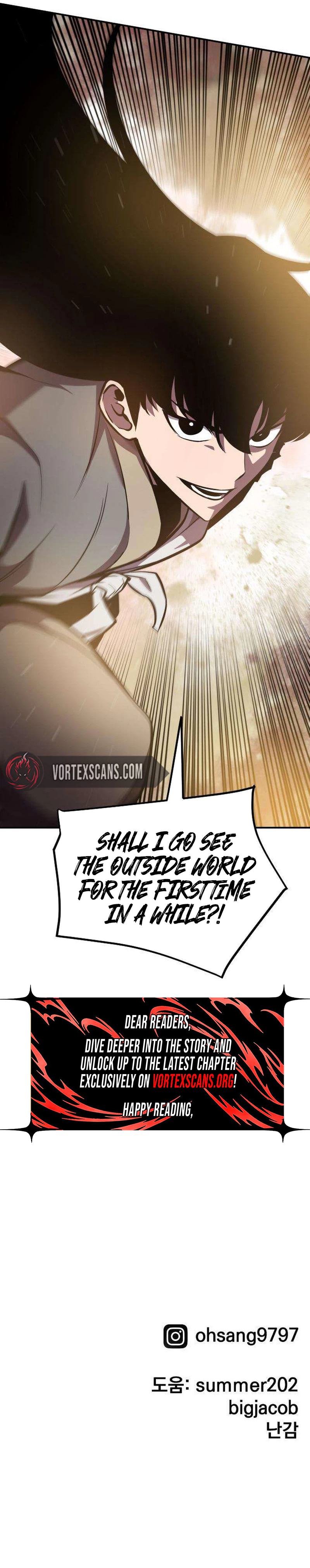 The Dragon of Kunlun Chapter 2, page 38 of 38