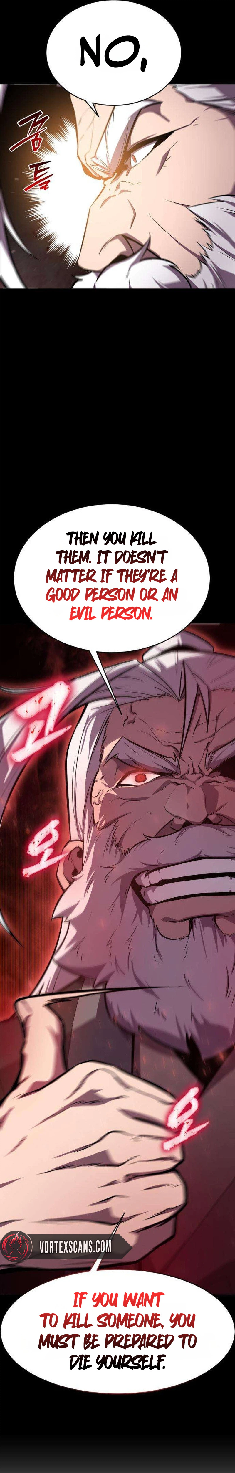 The Dragon of Kunlun Chapter 3, page 25 of 45