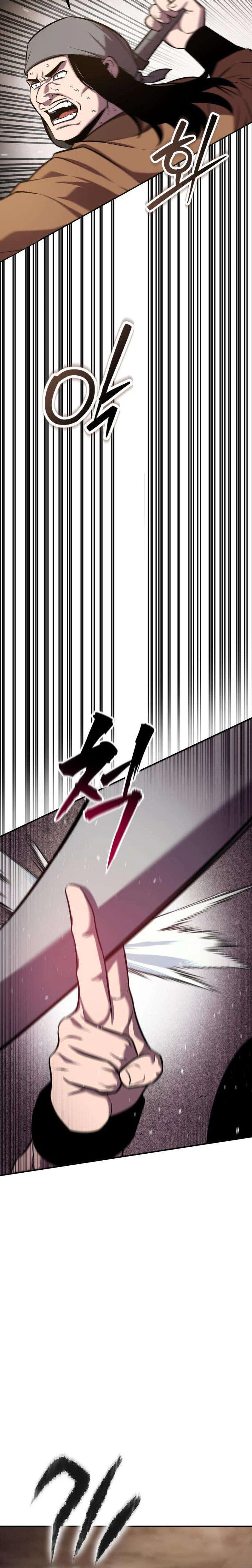 The Dragon of Kunlun Chapter 3, page 32 of 45