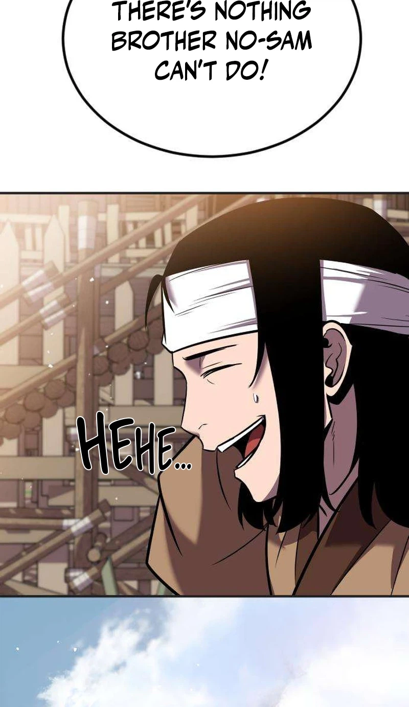 The Dragon of Kunlun Chapter 4, page 15 of 46