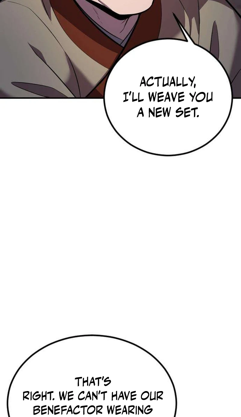 The Dragon of Kunlun Chapter 4, page 30 of 46