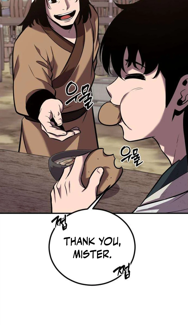 The Dragon of Kunlun Chapter 4, page 37 of 46