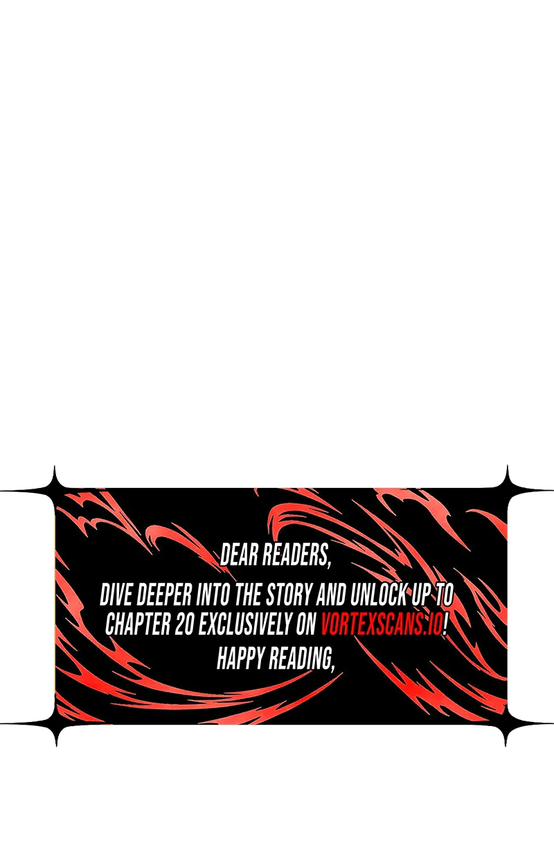 The Dragon of Kunlun Chapter 4, page 46 of 46