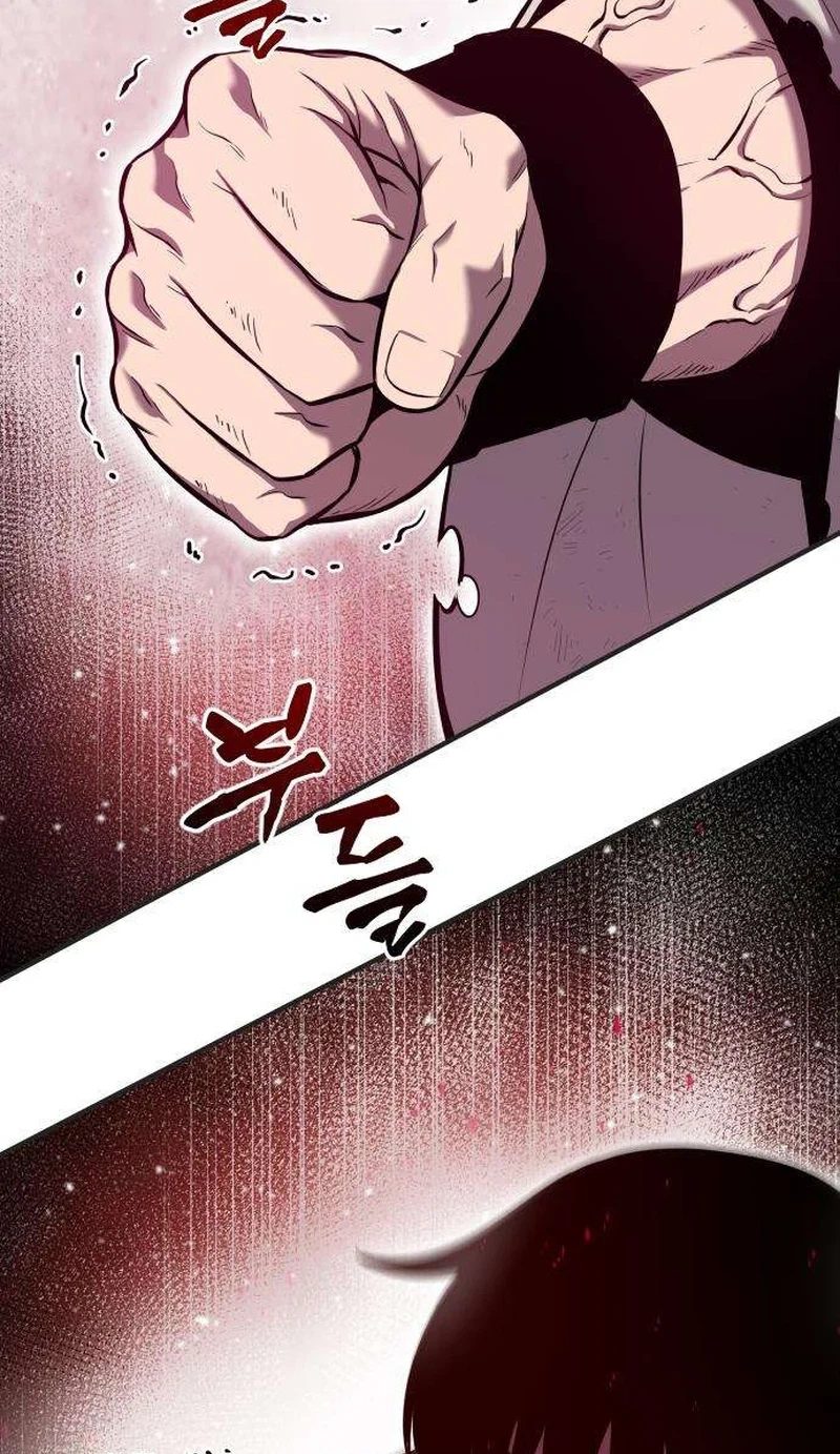The Dragon of Kunlun Chapter 4, page 8 of 46