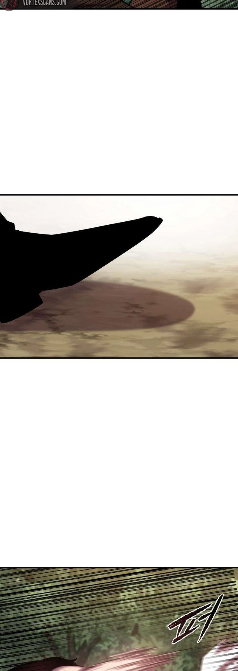 The Dragon of Kunlun Chapter 6, page 11 of 44