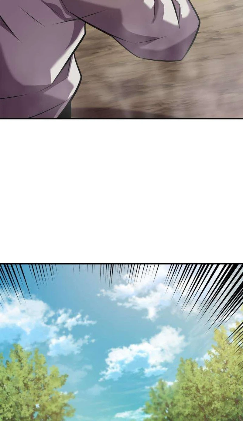 The Dragon of Kunlun Chapter 6, page 15 of 44