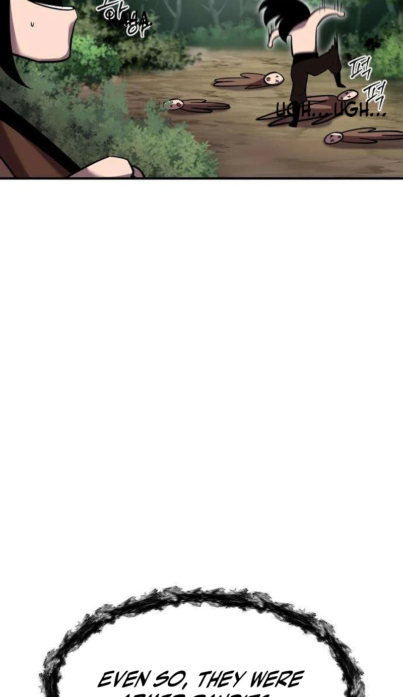 The Dragon of Kunlun Chapter 6, page 19 of 44