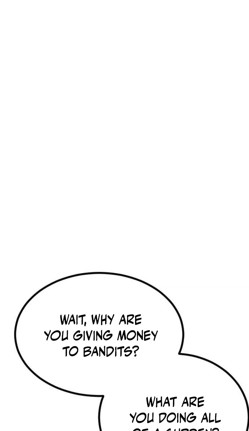 The Dragon of Kunlun Chapter 6, page 26 of 44