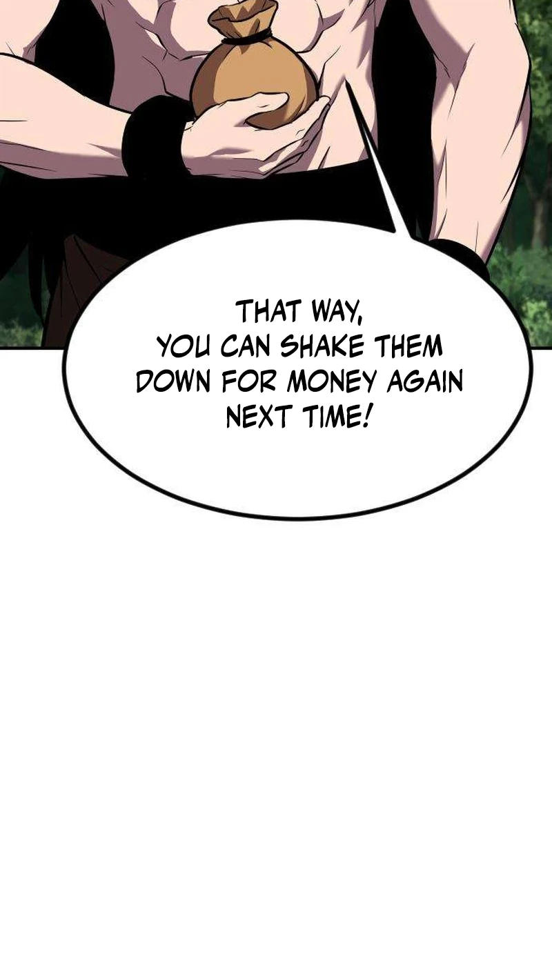 The Dragon of Kunlun Chapter 6, page 30 of 44