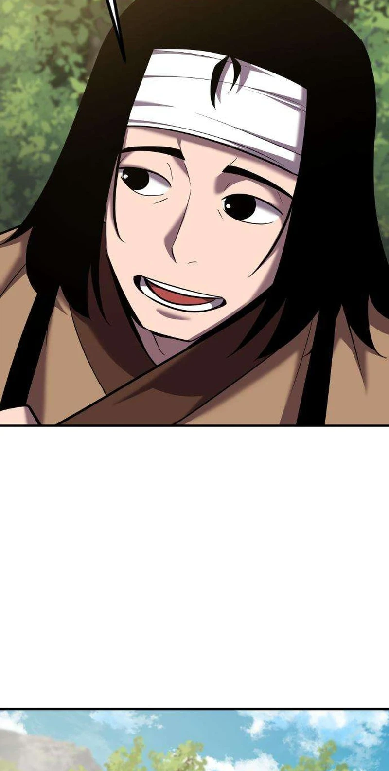 The Dragon of Kunlun Chapter 6, page 33 of 44