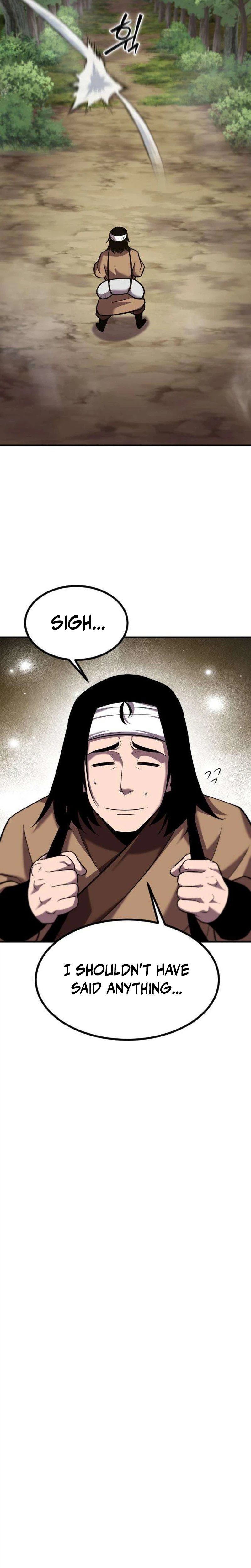 The Dragon of Kunlun Chapter 6, page 35 of 44