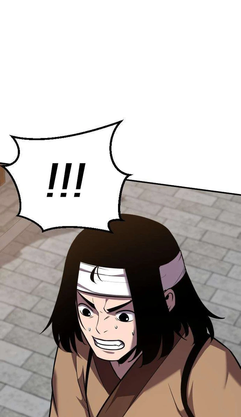 The Dragon of Kunlun Chapter 6, page 41 of 44