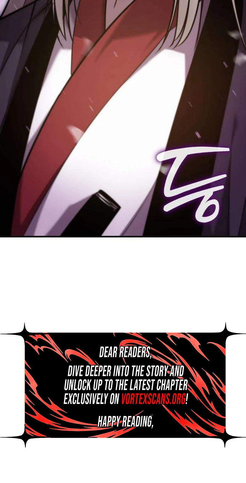 The Dragon of Kunlun Chapter 6, page 44 of 44