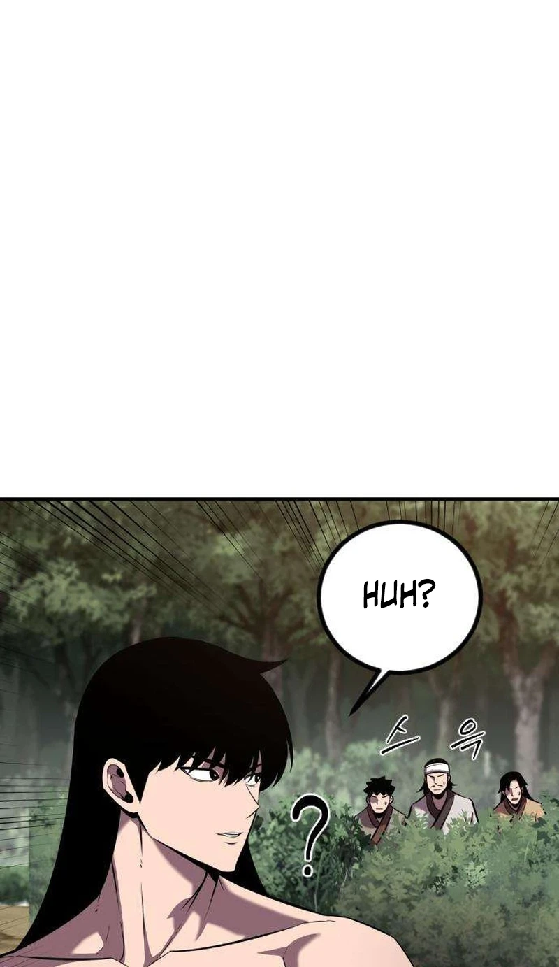 The Dragon of Kunlun Chapter 6, page 8 of 44