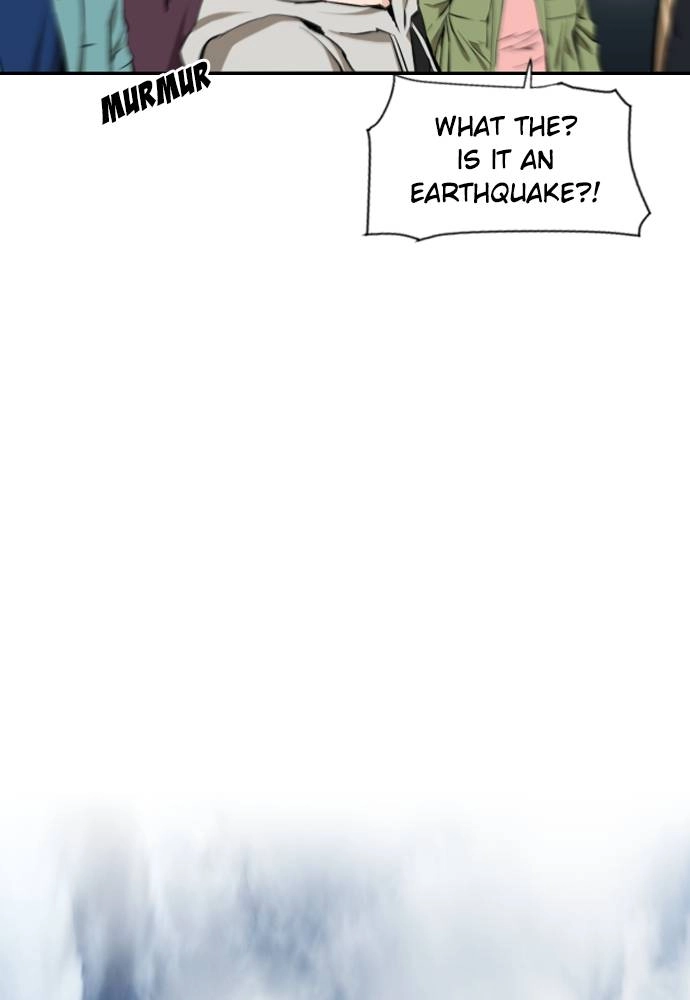The Druid of Seoul Station Chapter 1, page 17 of 95