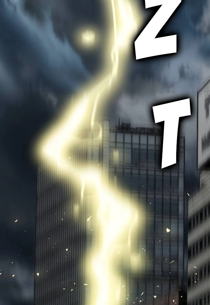 The Druid of Seoul Station Chapter 1, page 19 of 95