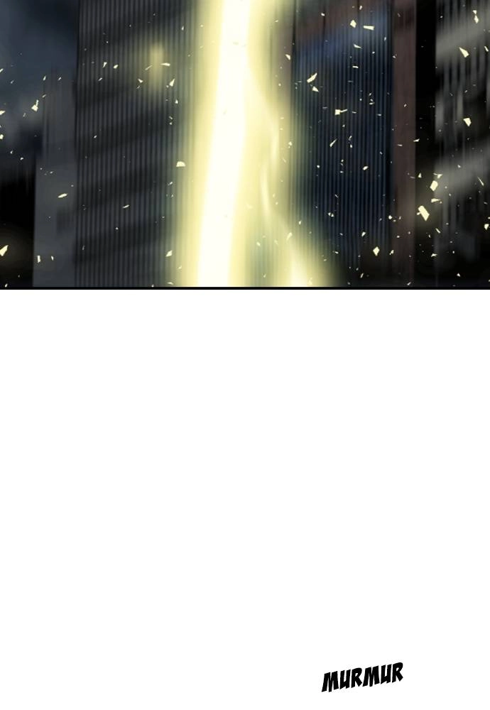 The Druid of Seoul Station Chapter 1, page 20 of 95