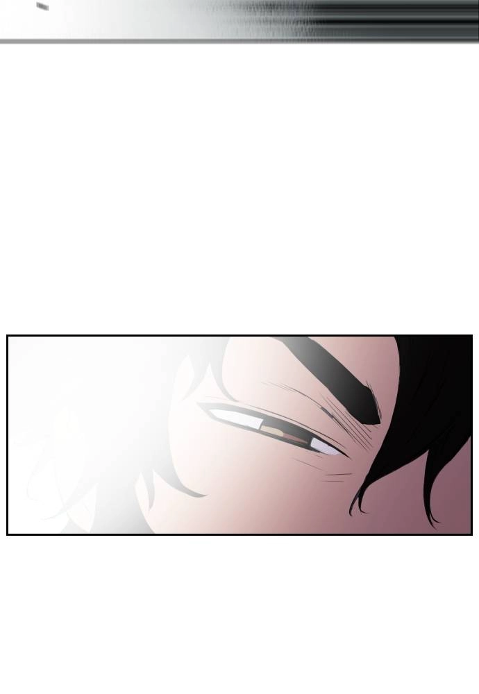 The Druid of Seoul Station Chapter 1, page 47 of 95