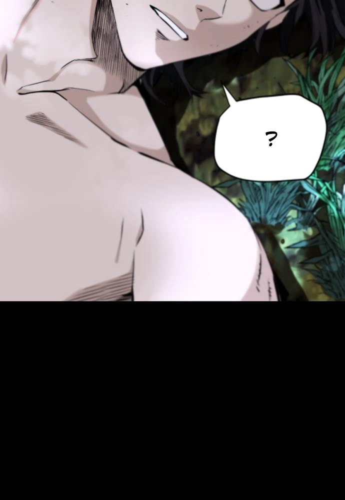 The Druid of Seoul Station Chapter 1, page 57 of 95