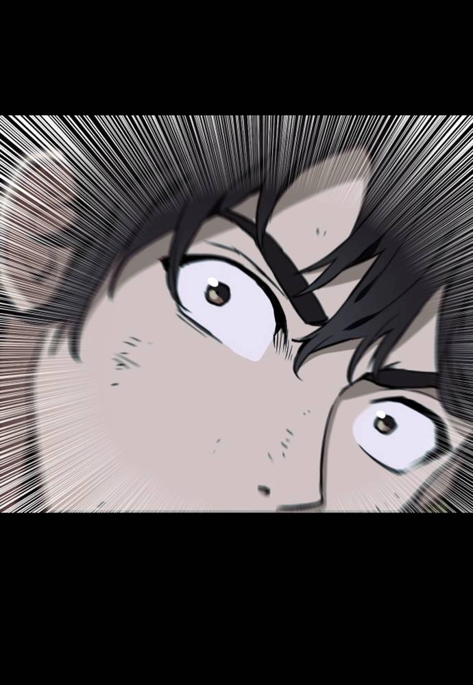 The Druid of Seoul Station Chapter 1, page 58 of 95