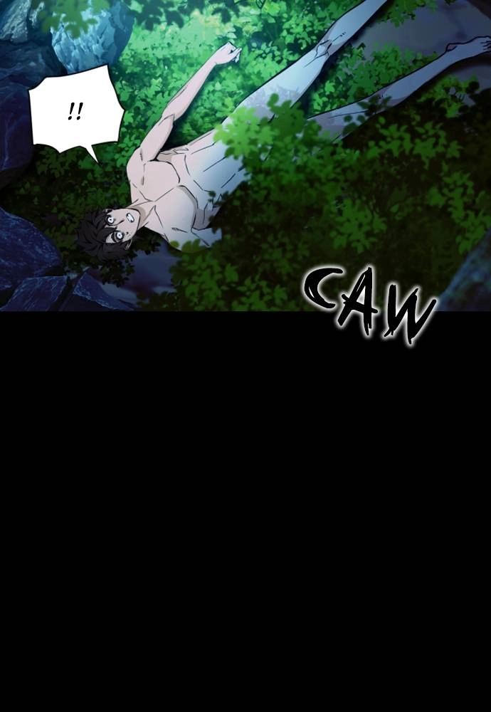 The Druid of Seoul Station Chapter 1, page 62 of 95