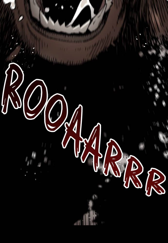 The Druid of Seoul Station Chapter 1, page 71 of 95