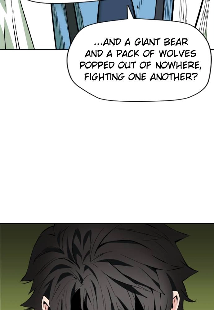 The Druid of Seoul Station Chapter 1, page 78 of 95