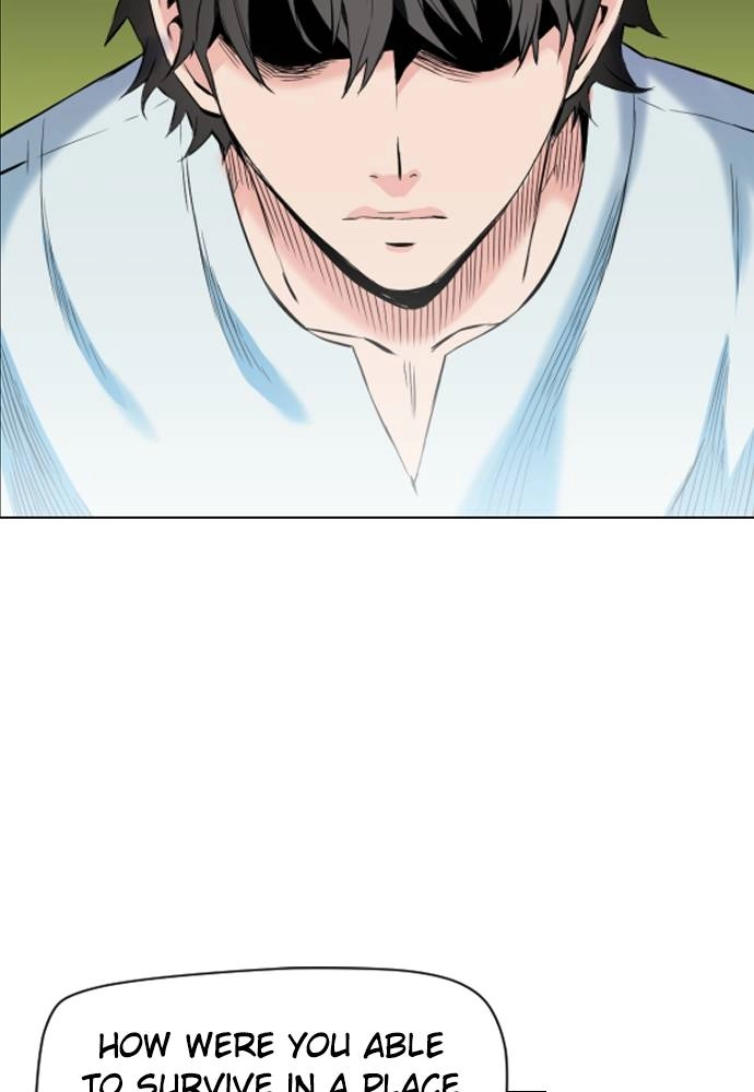The Druid of Seoul Station Chapter 1, page 79 of 95